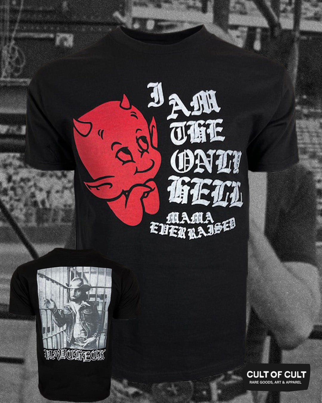 Johnny Paycheck - Viejo violín manga corta