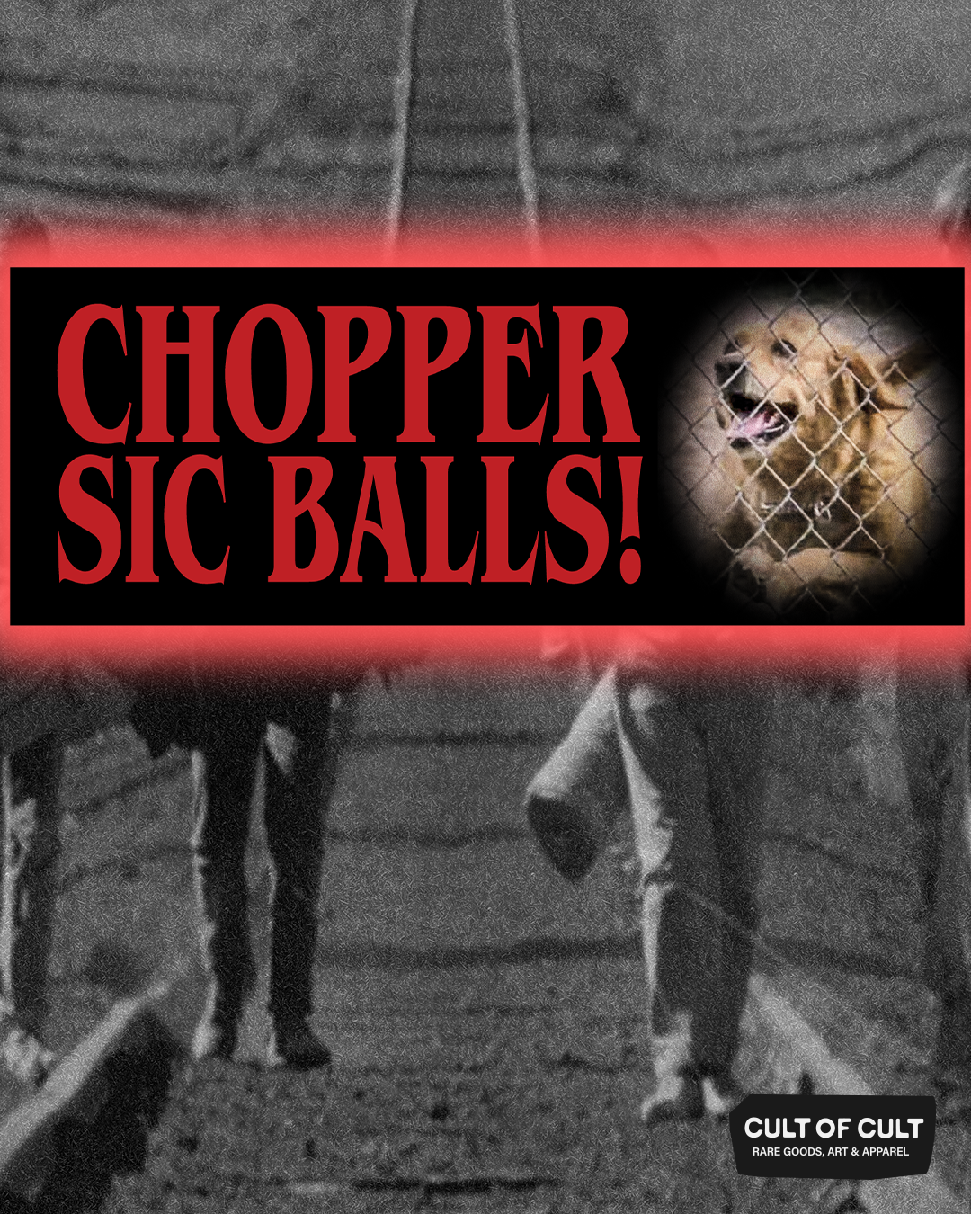 Dead Body 1986 Stickers