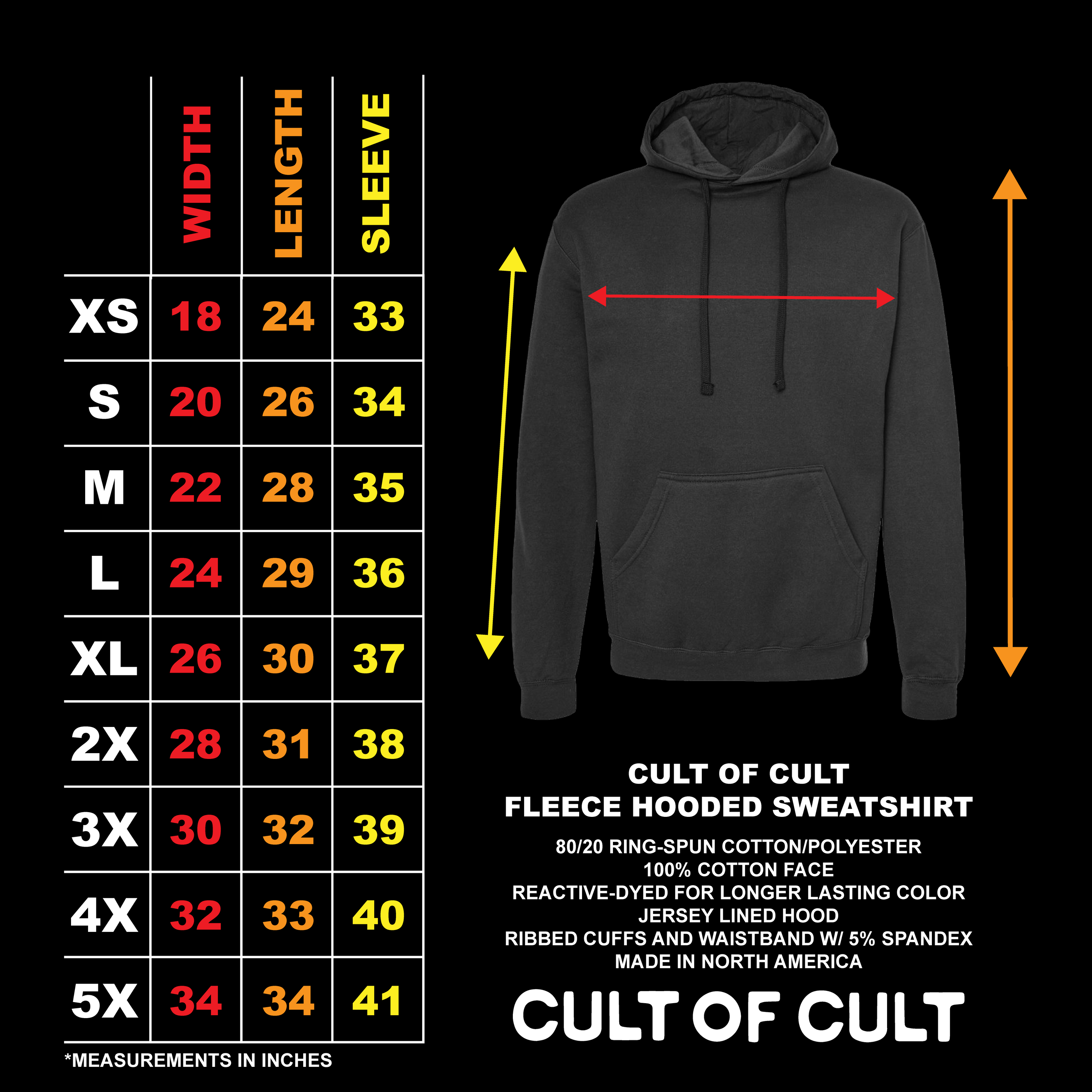 George Jones Take the Devil Out of Me Hoodie