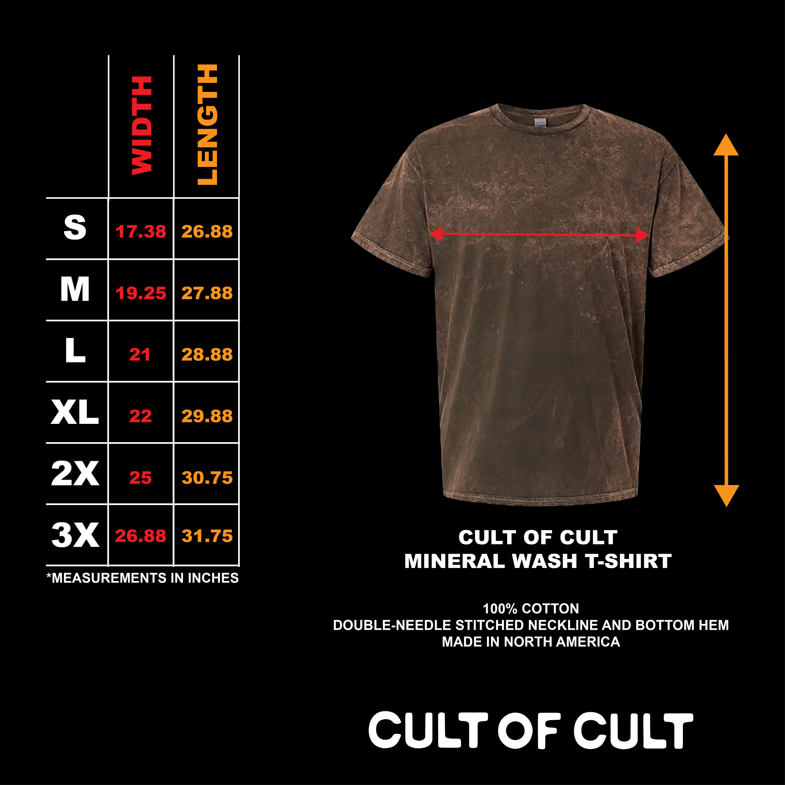 Camiseta Evil Dead 2