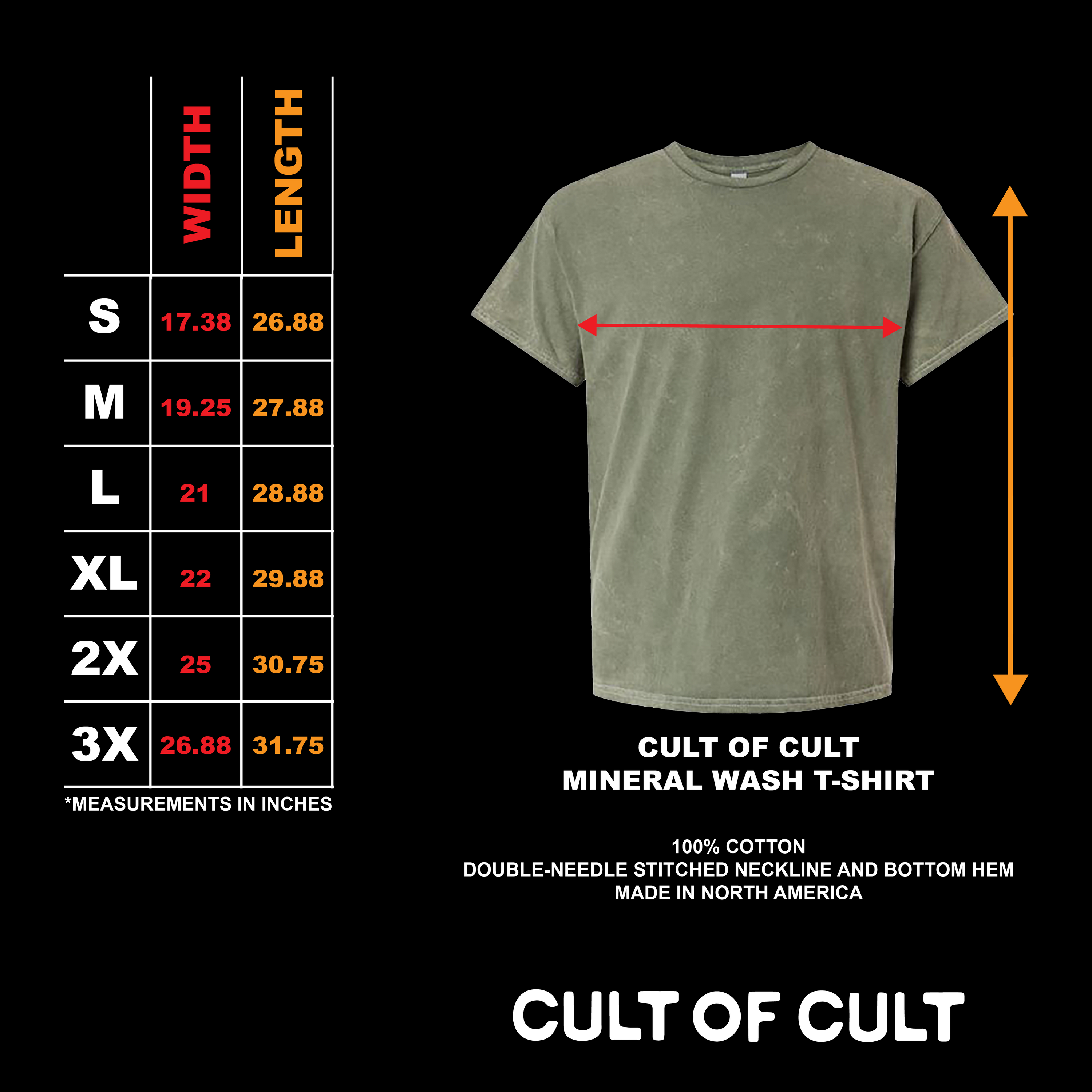 The Wicker Man 1973 Sun T-Shirt