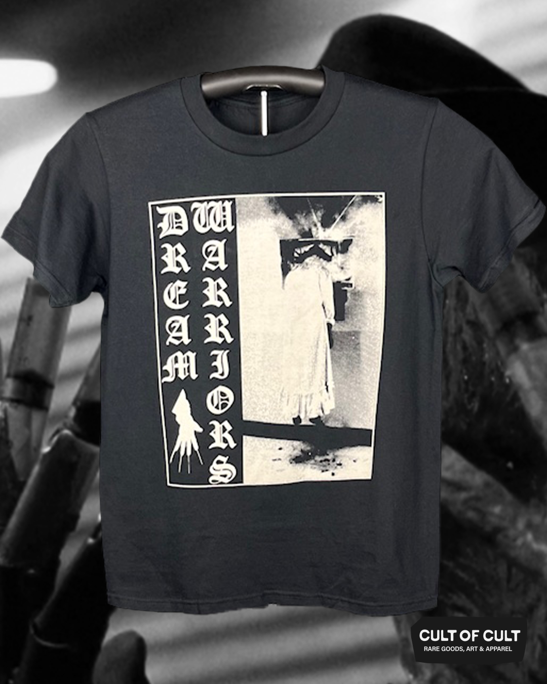 Warriors top shirts sale