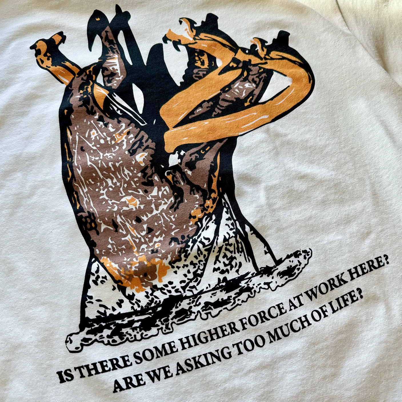 Tremors 1990 T-Shirt
