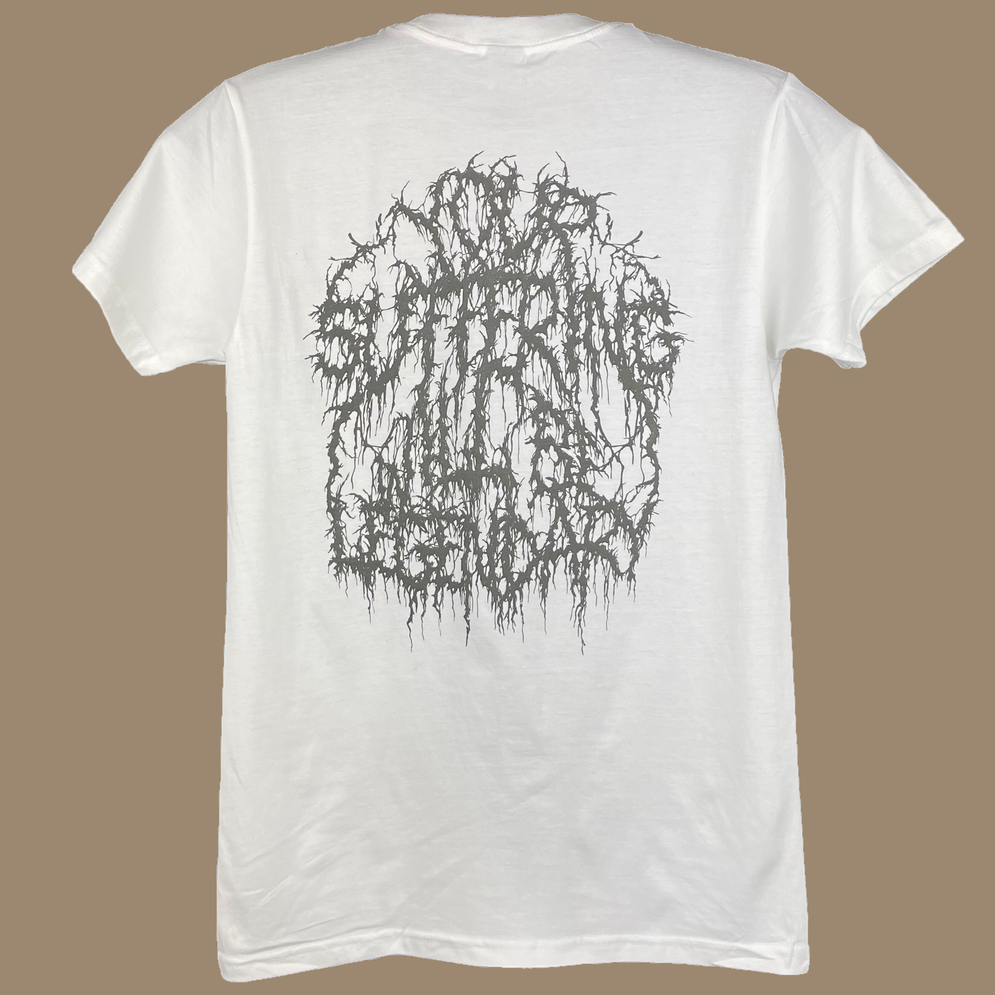 Hellraiser Pinhead Short Sleeve