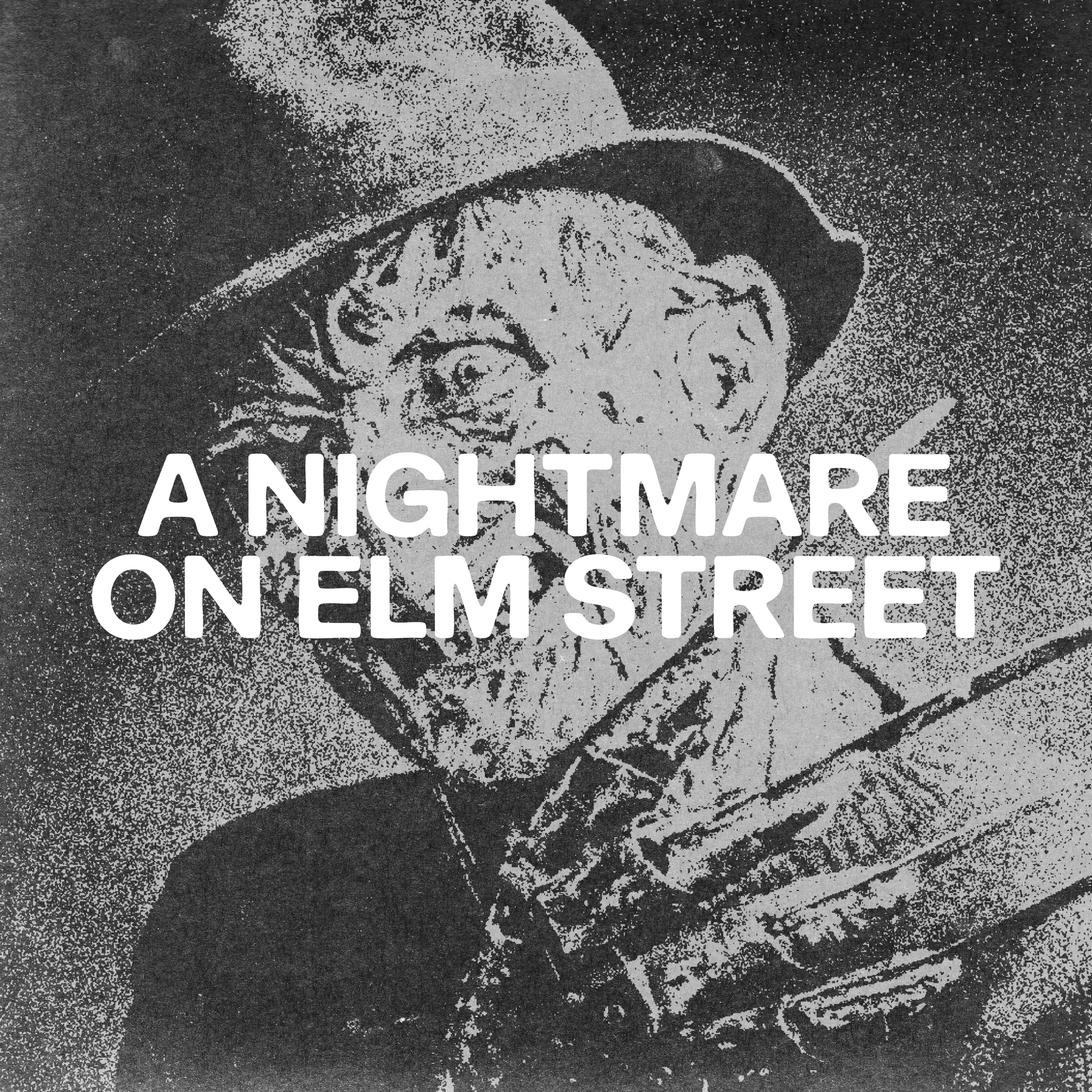 A Nightmare on Elm Street