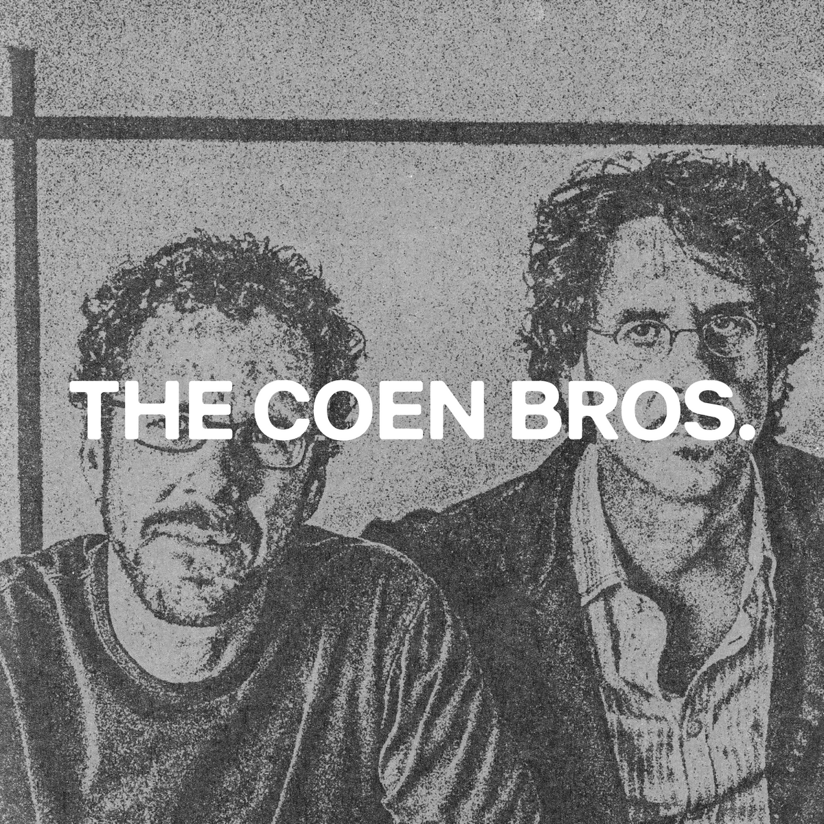 Coen Brothers