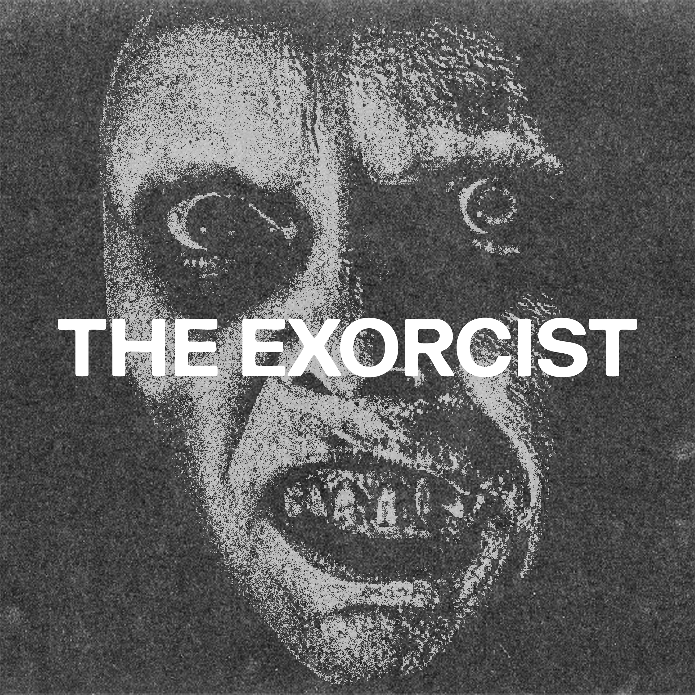 The Exorcist