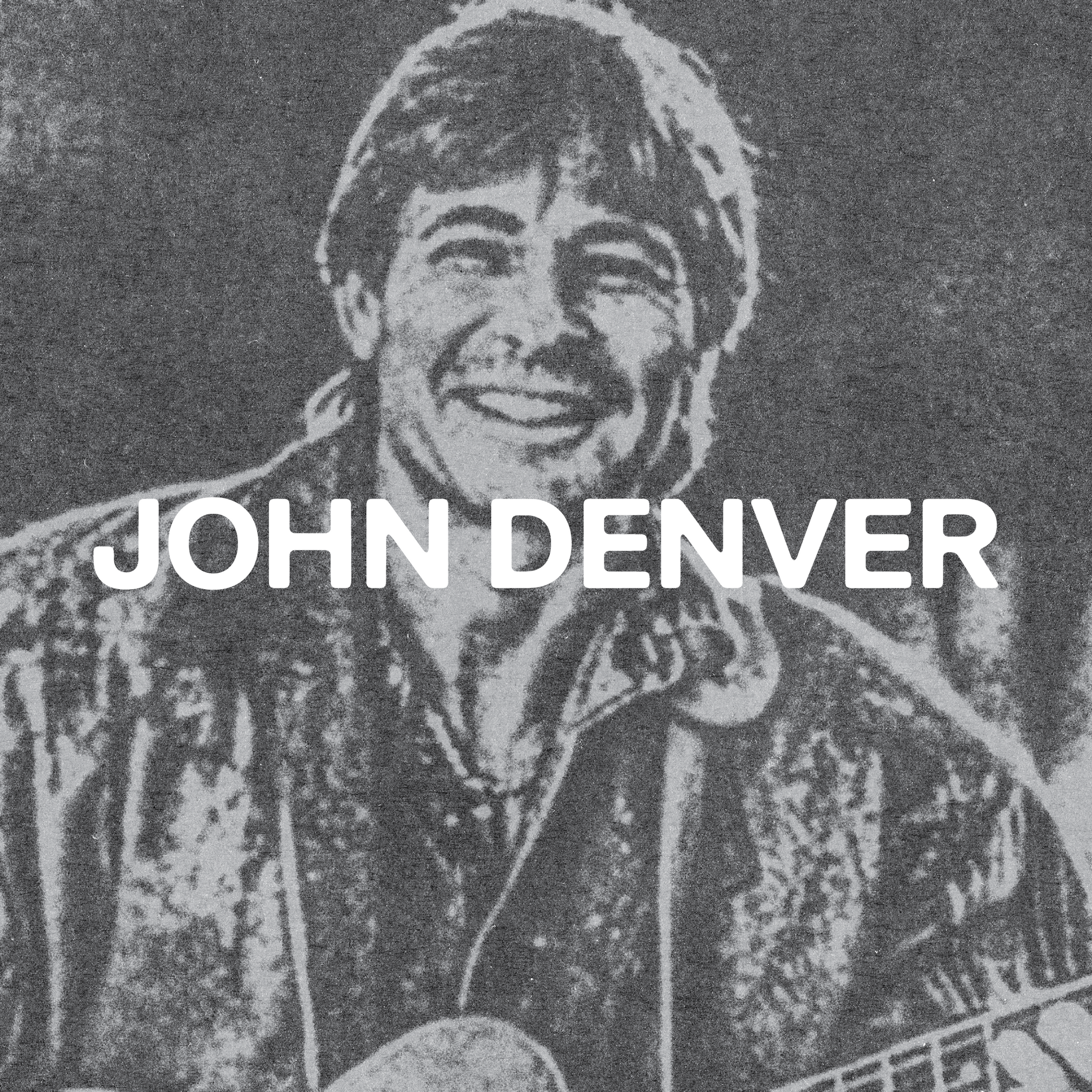 John Denver