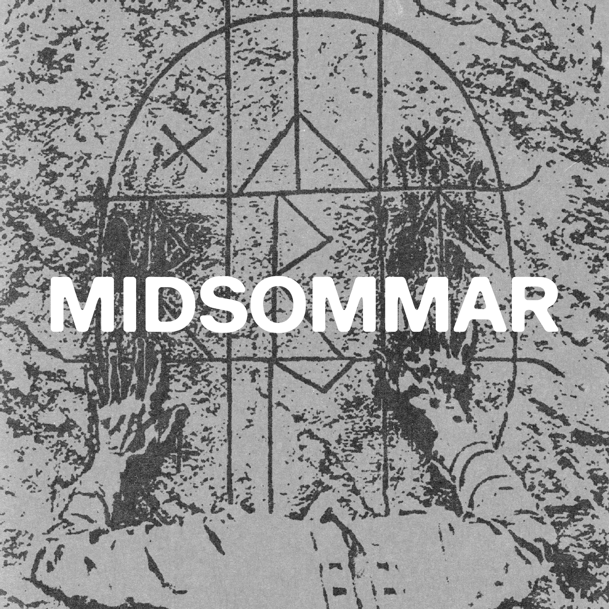 Midsommar