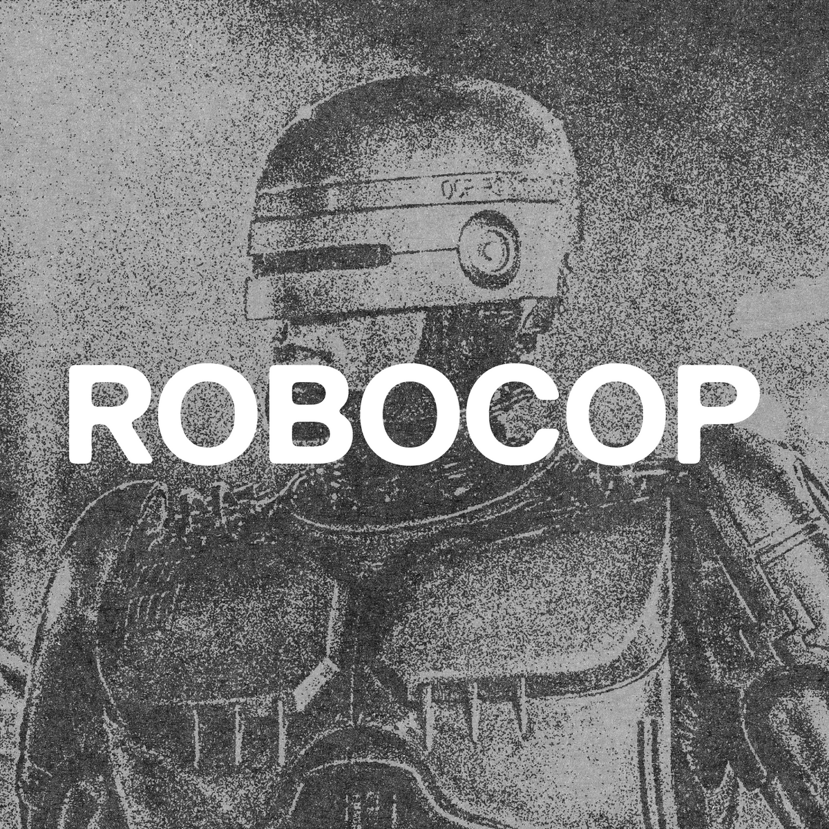 Robocop
