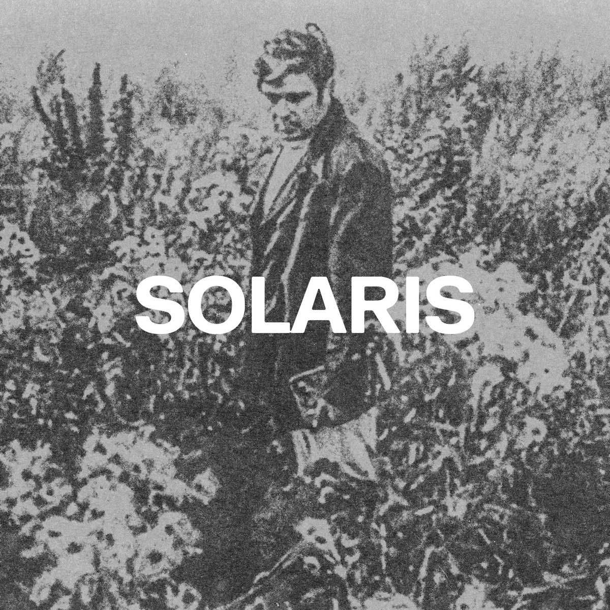 Solaris 1972