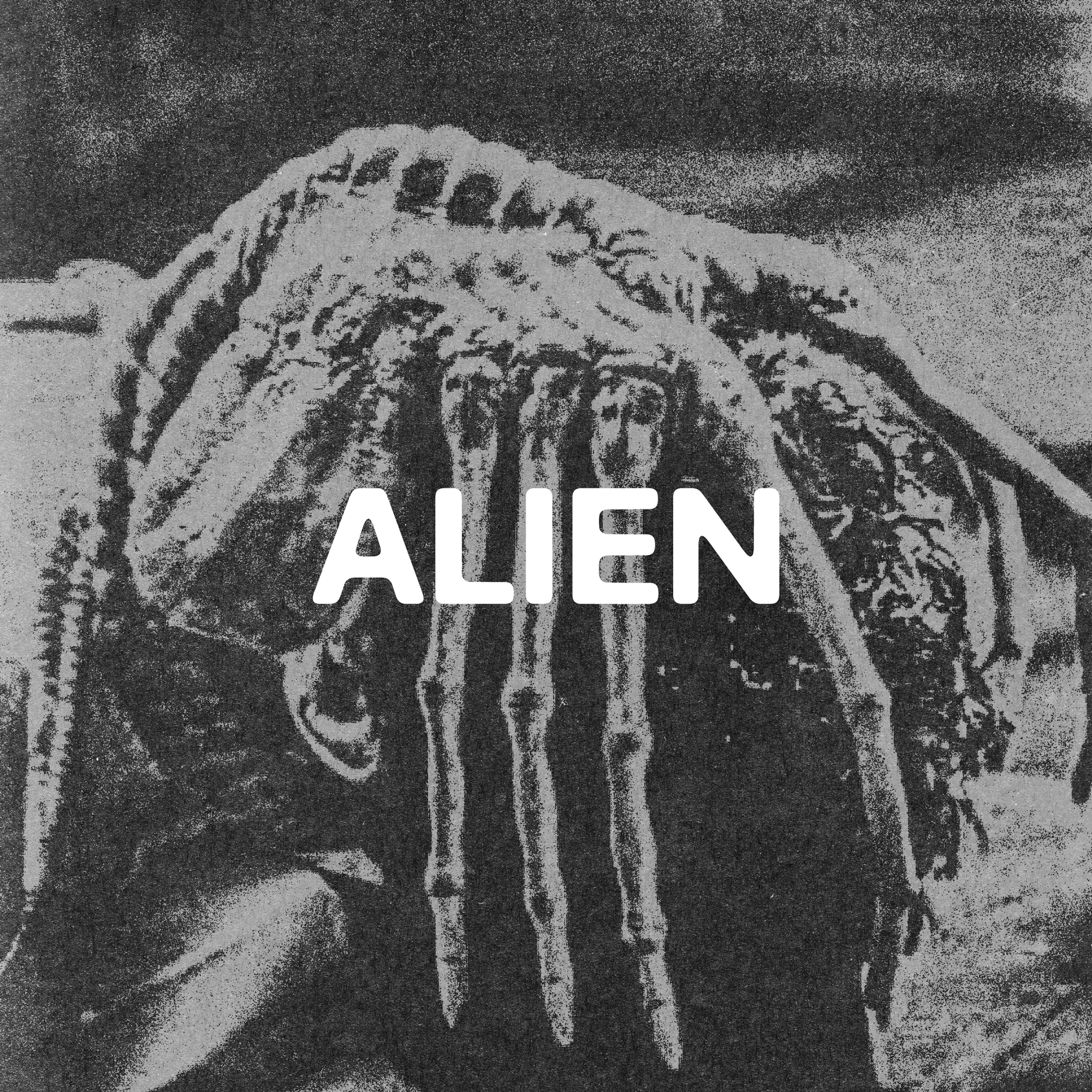 Alien 1979