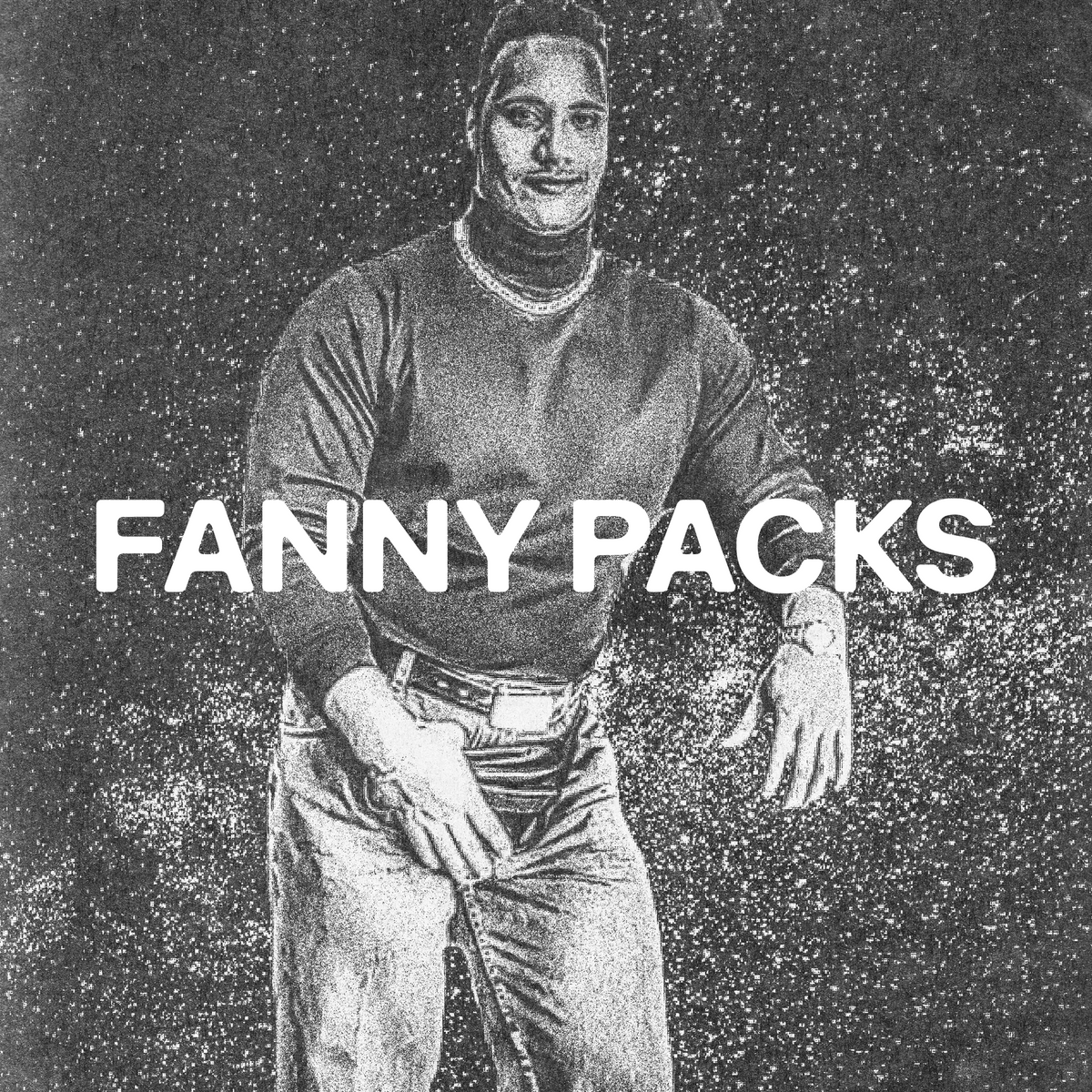 Fanny Packs