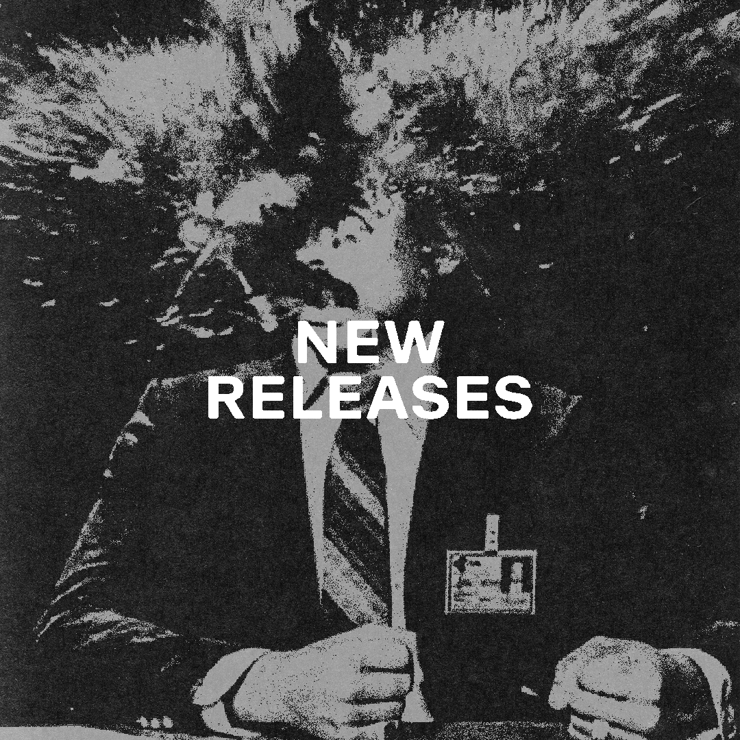 New Releases
