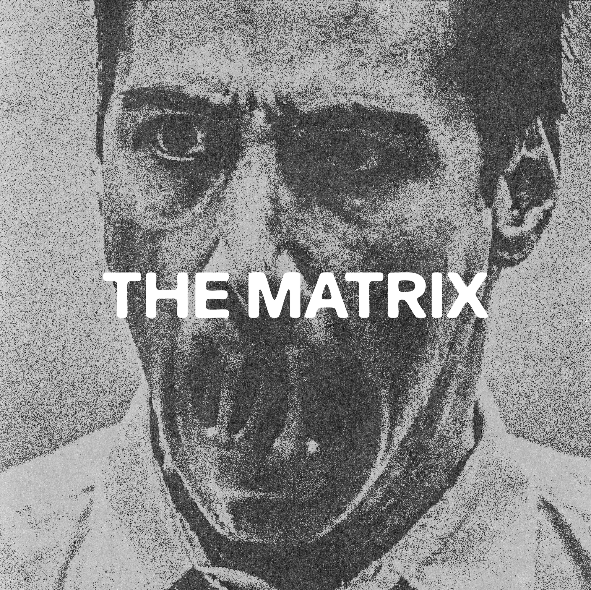 THE MATRIX (1999)