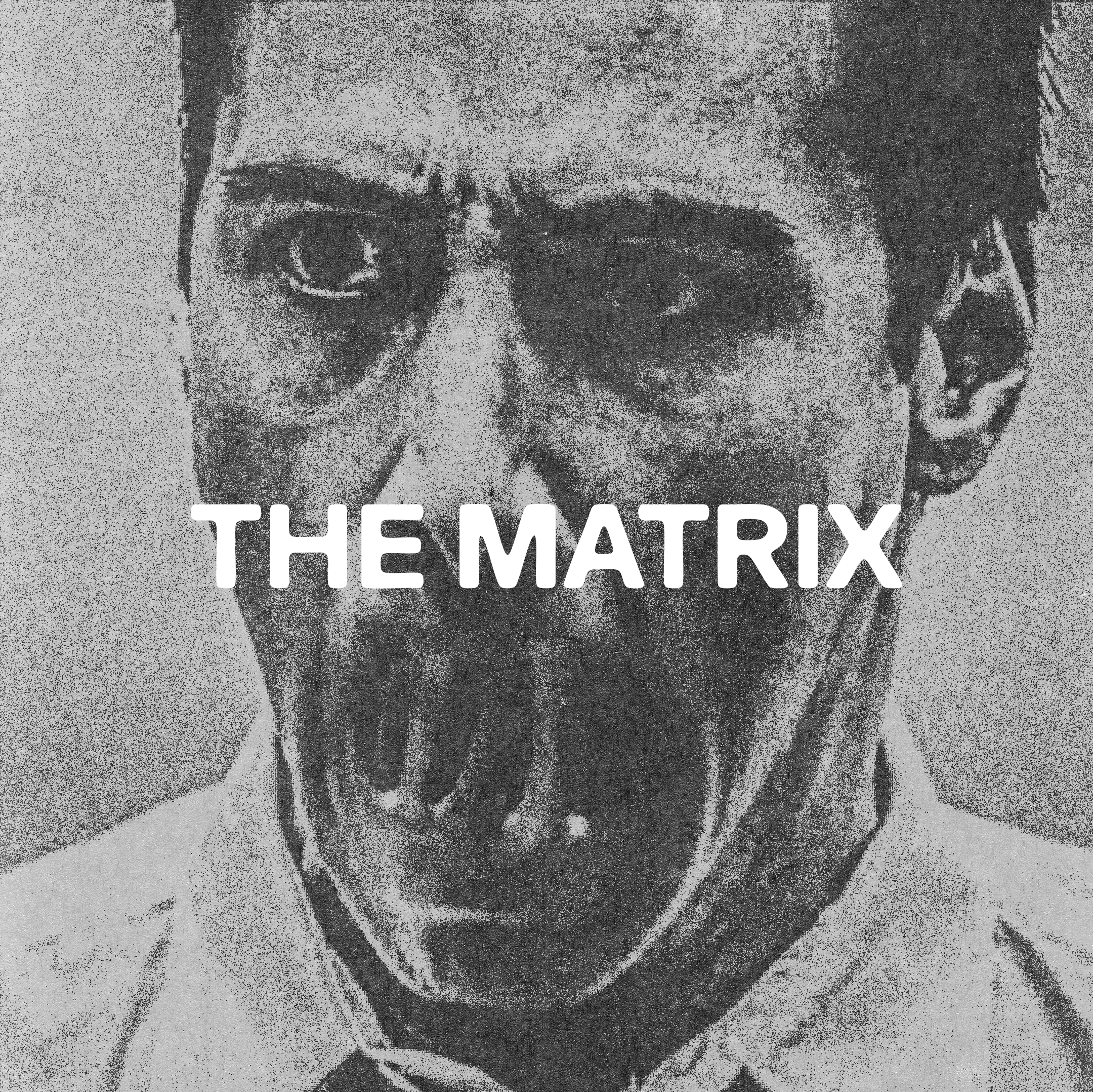 THE MATRIX (1999)