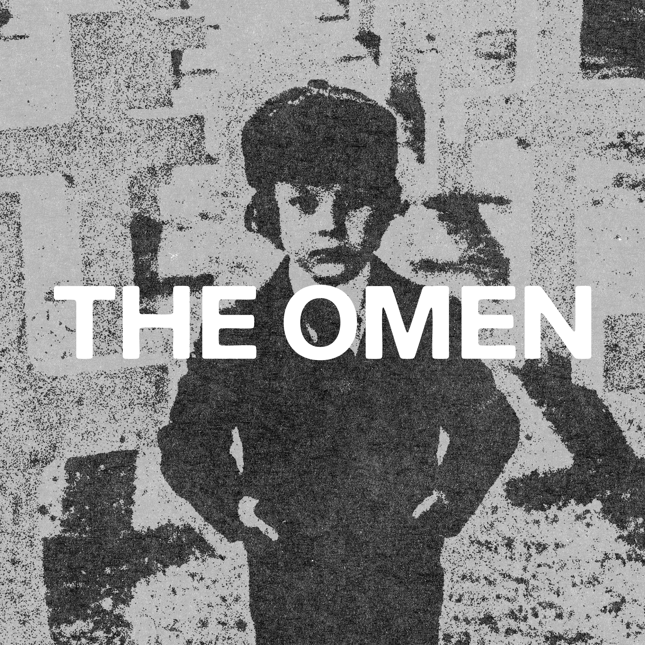 The Omen (1976)