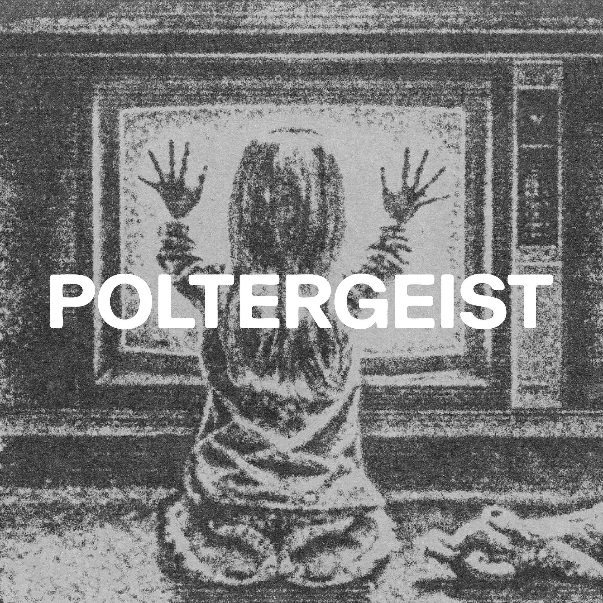 Poltergeist 1982