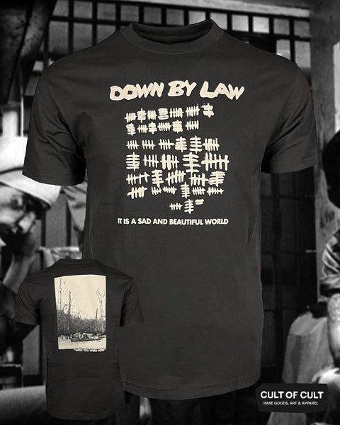 4x5DownByLawSSFront_Back_grand