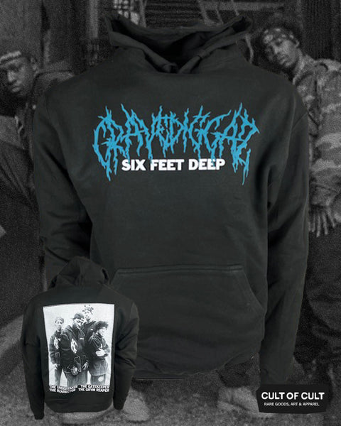 4x5GravediggazHoodieFront_Back