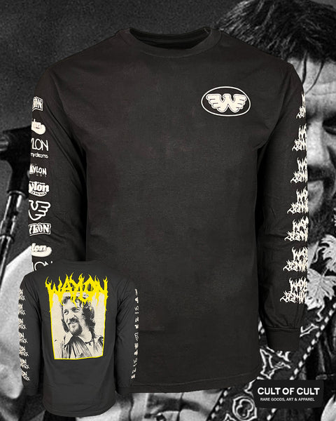 4x5WaylonOGLSFront_Back_grande