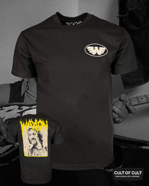 4x5WaylonOGSSFront_Back_grande