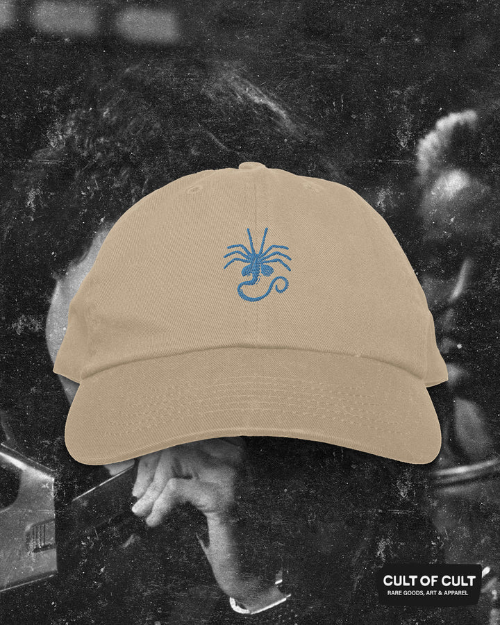Cult of Cult - Hats and Hats