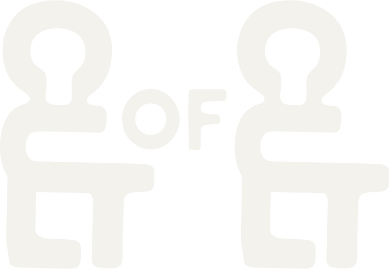 Cult Of Cult