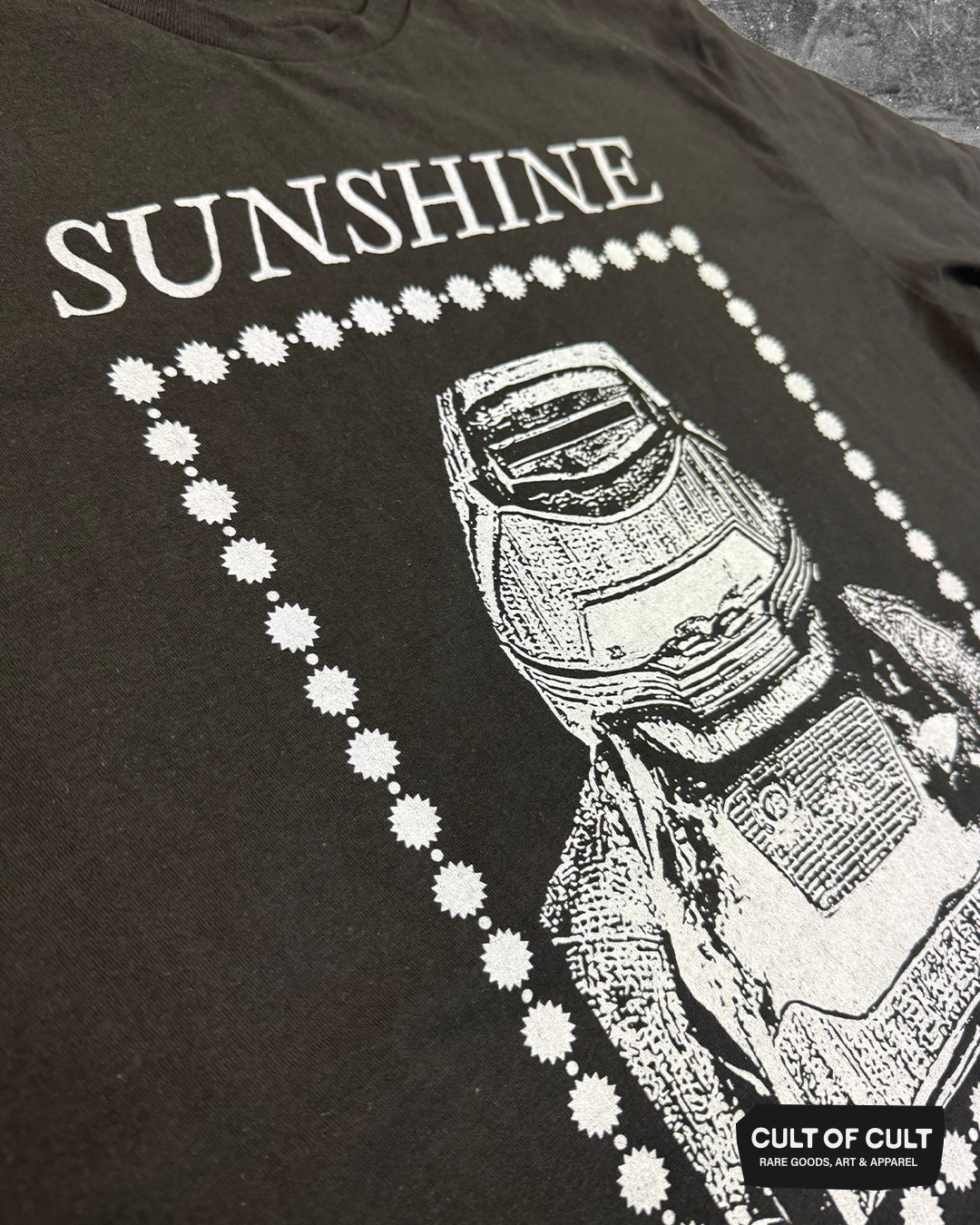 Sunshine T-Shirt