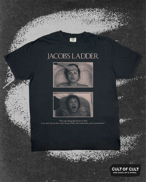 JL-ROB-BLACK_grande.png?v=