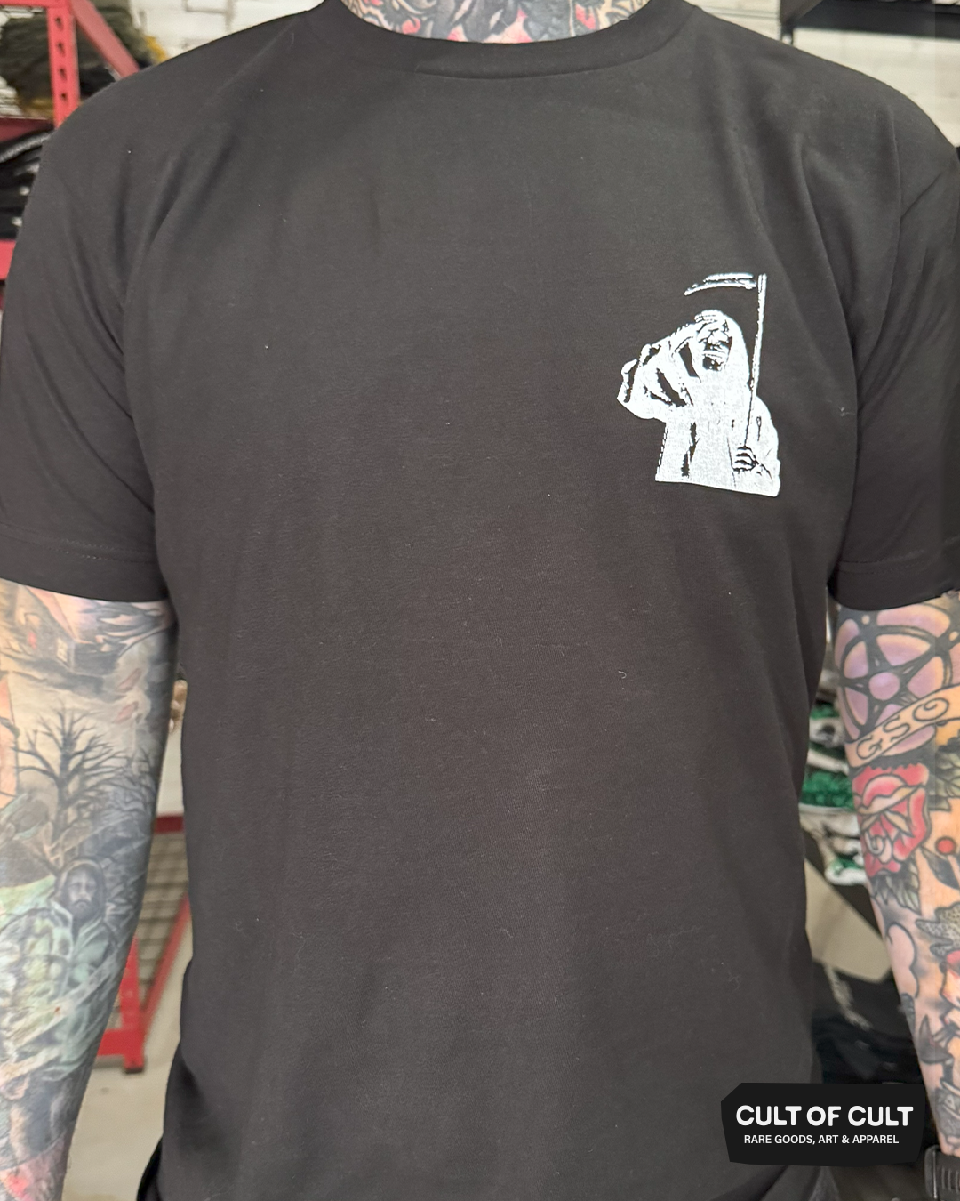 Smalls T-Shirt