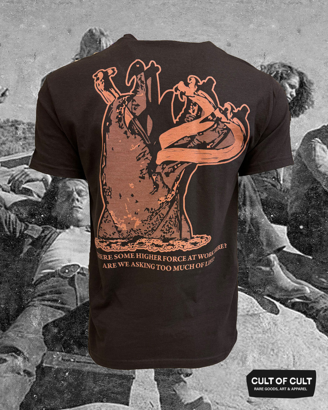 Tremors 1990 T-Shirt