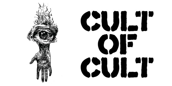 Cult of Cult